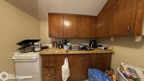 1200 1st Avenue S Northwood IA 50459