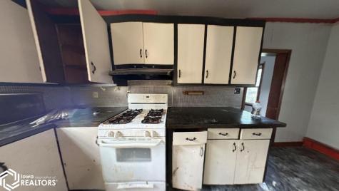 1200 1st Avenue S Northwood IA 50459