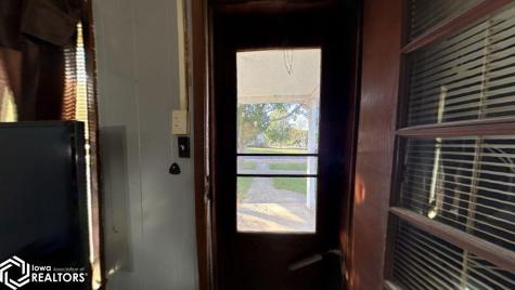 1200 1st Avenue S Northwood IA 50459