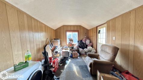 1200 1st Avenue S Northwood IA 50459