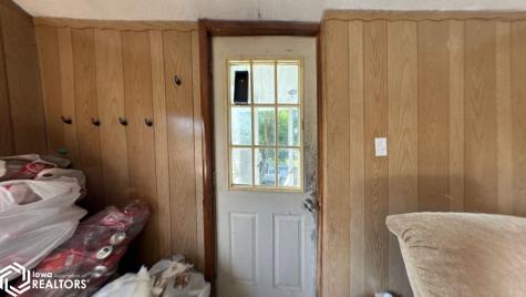 1200 1st Avenue S Northwood IA 50459