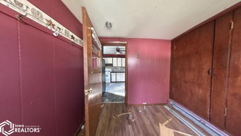 1200 1st Avenue S Northwood IA 50459