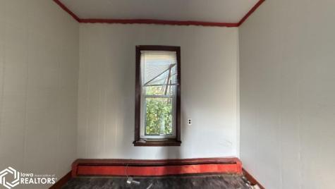 1200 1st Avenue S Northwood IA 50459