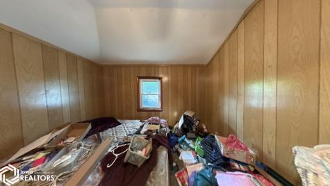 1200 1st Avenue S Northwood IA 50459