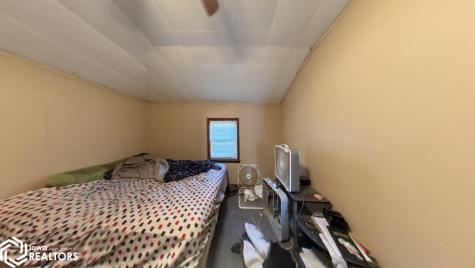 1200 1st Avenue S Northwood IA 50459