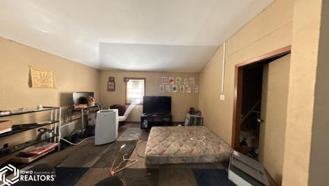 1200 1st Avenue S Northwood IA 50459