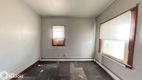 1200 1st Avenue S Northwood IA 50459