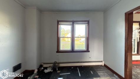 1200 1st Avenue S Northwood IA 50459