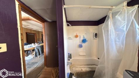 1200 1st Avenue S Northwood IA 50459