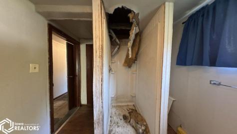 1200 1st Avenue S Northwood IA 50459