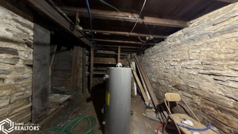 1200 1st Avenue S Northwood IA 50459