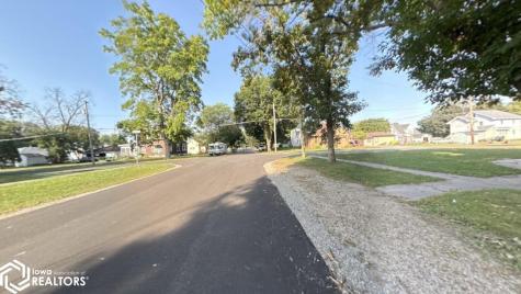 1200 1st Avenue S Northwood IA 50459