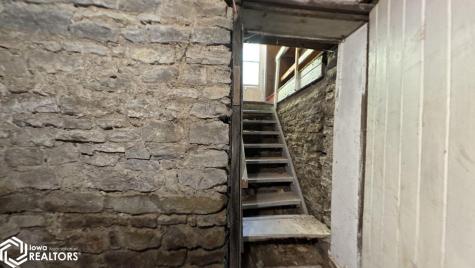 1200 1st Avenue S Northwood IA 50459