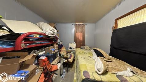 1200 1st Avenue S Northwood IA 50459