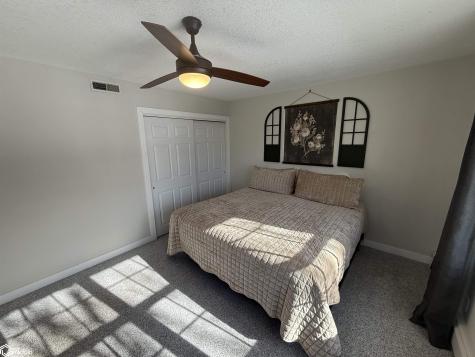 11 Sunset View Drive Clear Lake IA 50428