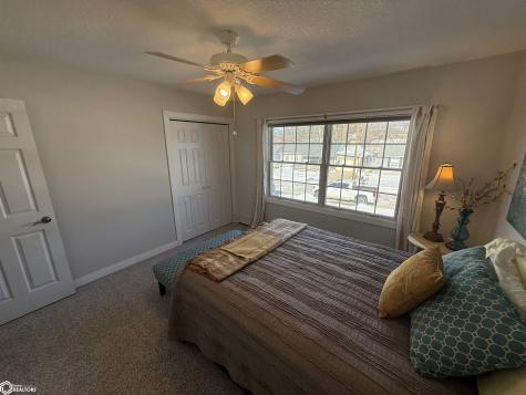 11 Sunset View Drive Clear Lake IA 50428