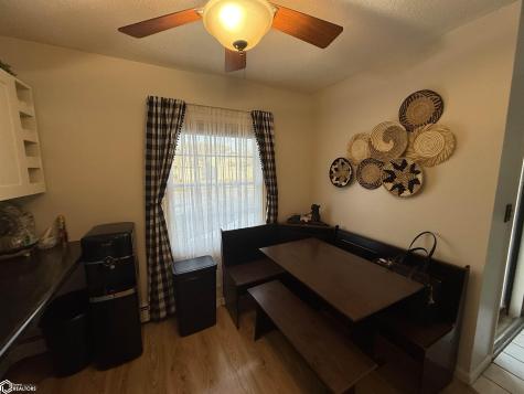 11 Sunset View Drive Clear Lake IA 50428