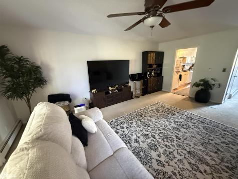 11 Sunset View Drive Clear Lake IA 50428