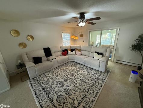 11 Sunset View Drive Clear Lake IA 50428