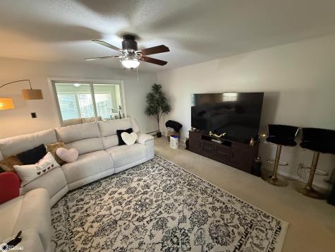 11 Sunset View Drive Clear Lake IA 50428