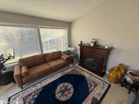 11 Sunset View Drive Clear Lake IA 50428