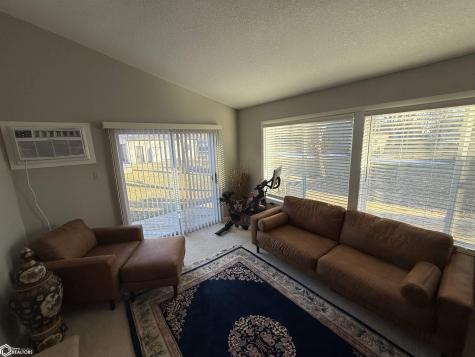 11 Sunset View Drive Clear Lake IA 50428