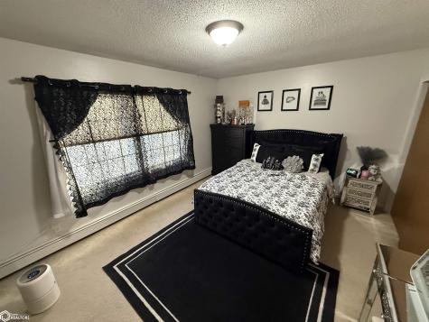 11 Sunset View Drive Clear Lake IA 50428