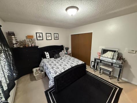 11 Sunset View Drive Clear Lake IA 50428