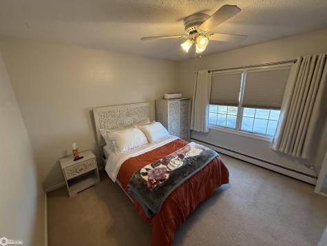 11 Sunset View Drive Clear Lake IA 50428