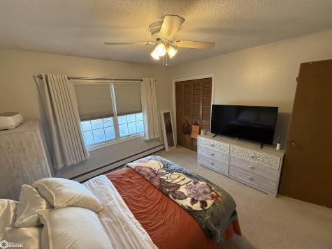 11 Sunset View Drive Clear Lake IA 50428