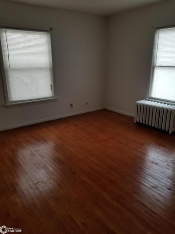 515 Main Street Iowa Falls IA 50126