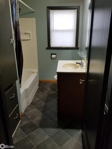 515 Main Street Iowa Falls IA 50126