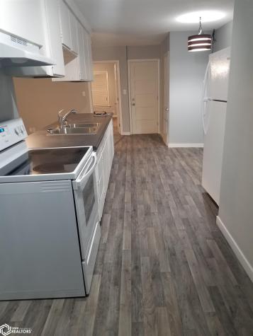 515 Main Street Iowa Falls IA 50126