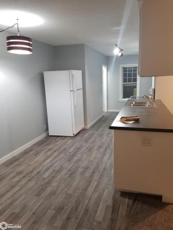 515 Main Street Iowa Falls IA 50126