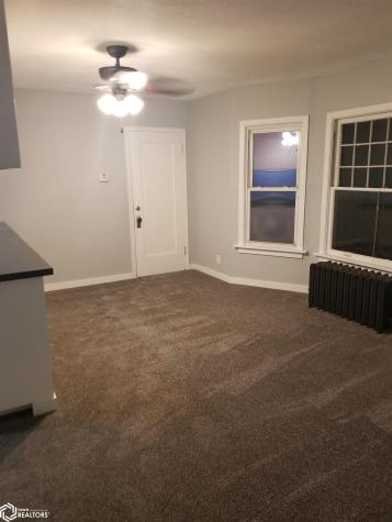 515 Main Street Iowa Falls IA 50126