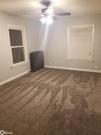 515 Main Street Iowa Falls IA 50126