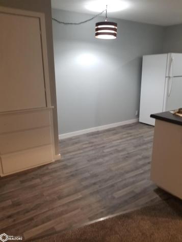 515 Main Street Iowa Falls IA 50126