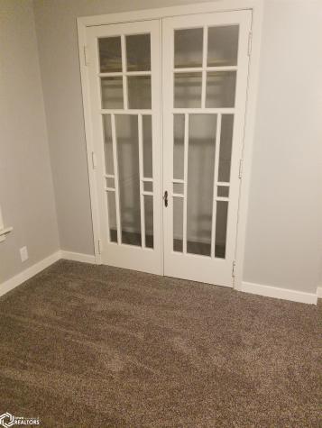 515 Main Street Iowa Falls IA 50126