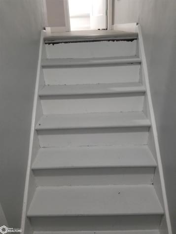 515 Main Street Iowa Falls IA 50126