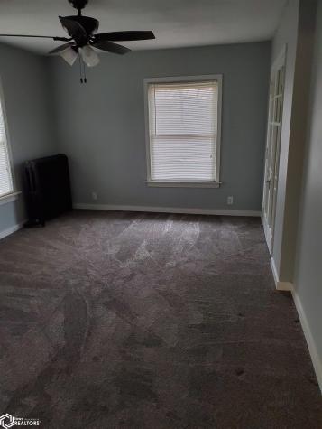 515 Main Street Iowa Falls IA 50126