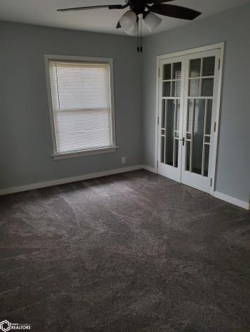 515 Main Street Iowa Falls IA 50126