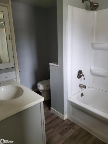 515 Main Street Iowa Falls IA 50126