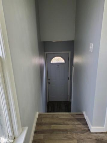 515 Main Street Iowa Falls IA 50126