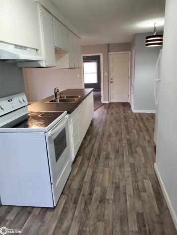 515 Main Street Iowa Falls IA 50126