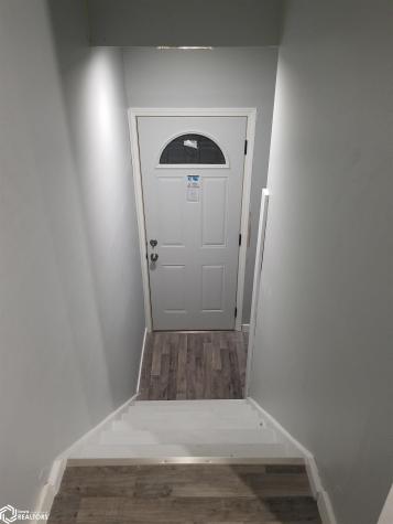 515 Main Street Iowa Falls IA 50126