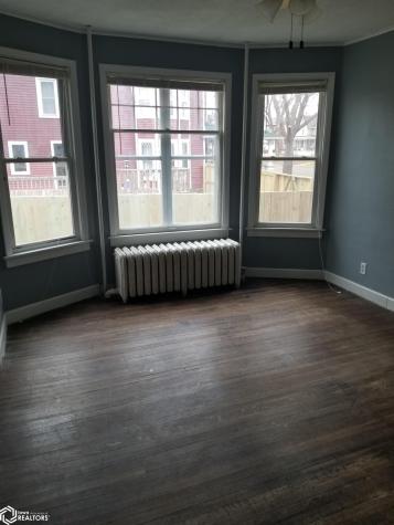 515 Main Street Iowa Falls IA 50126