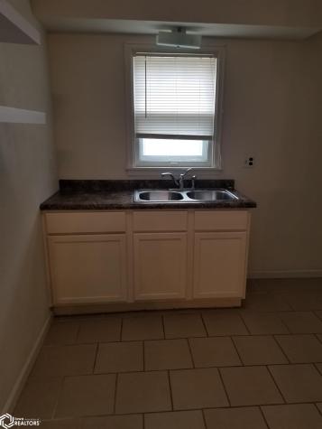 515 Main Street Iowa Falls IA 50126