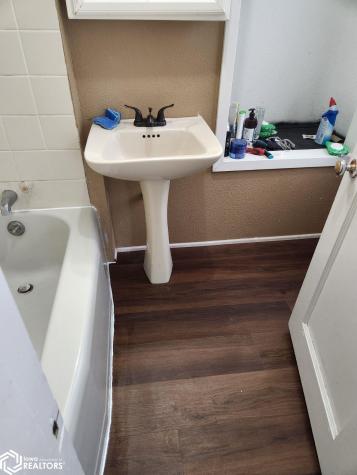 515 Main Street Iowa Falls IA 50126