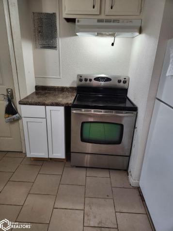 515 Main Street Iowa Falls IA 50126