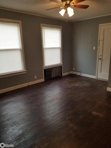 515 Main Street Iowa Falls IA 50126